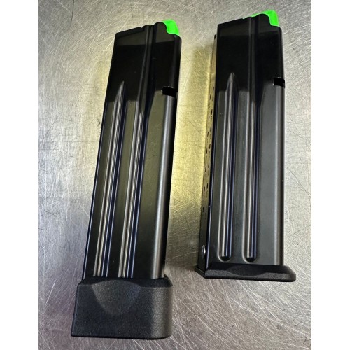 mecgar22-500x500.jpg