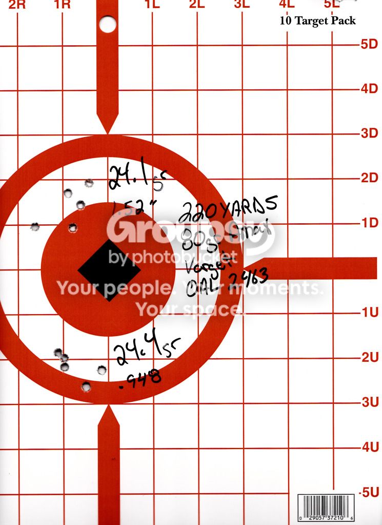 80grAmaxLD2.jpg