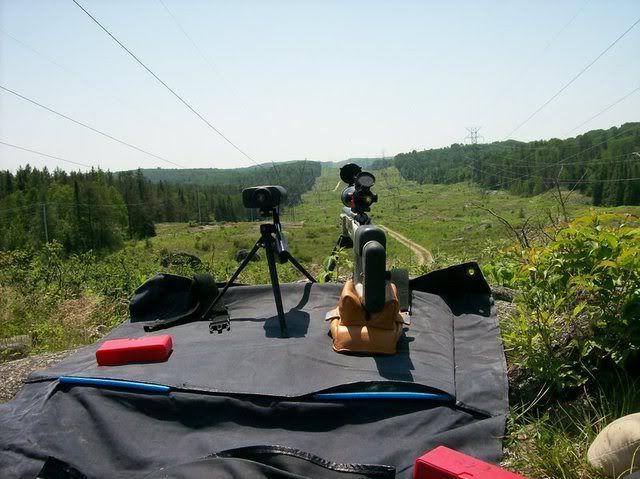 100_1602.jpg