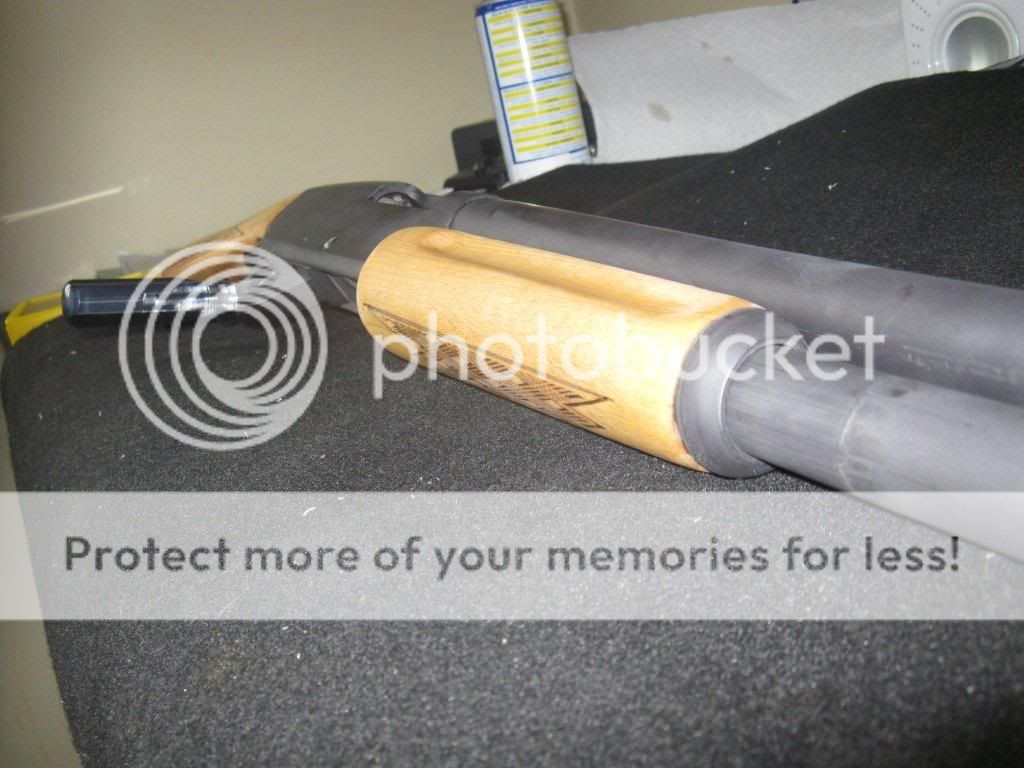 12gaproject003.jpg