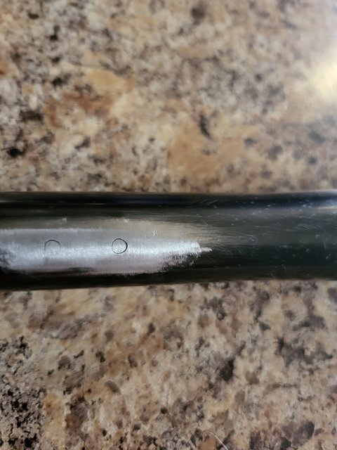 20210912-173329.jpg