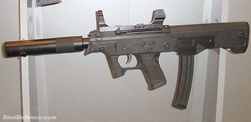 jssmg_01l.jpg