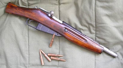 obrez4-cover.jpg