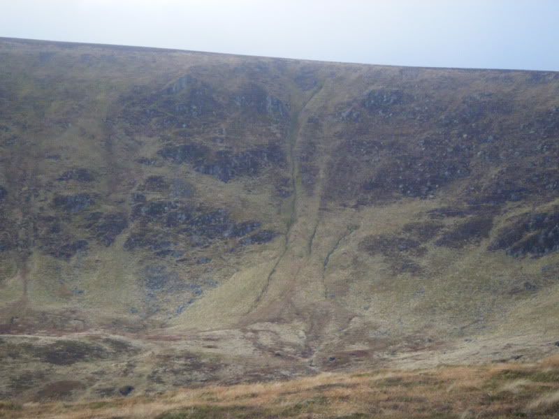 DSCF6745.jpg
