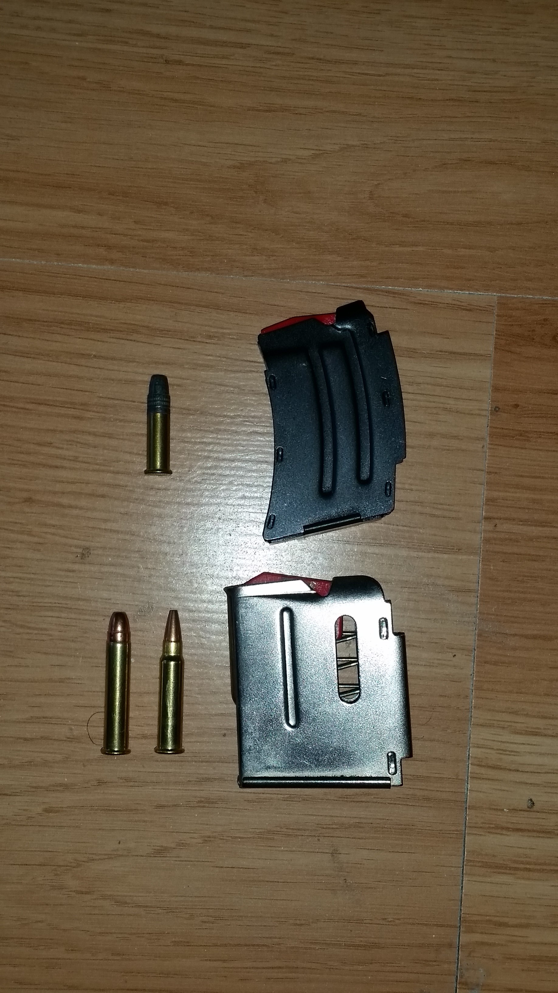 4aPibzk.jpg