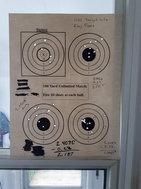 TXr7wr8.jpg