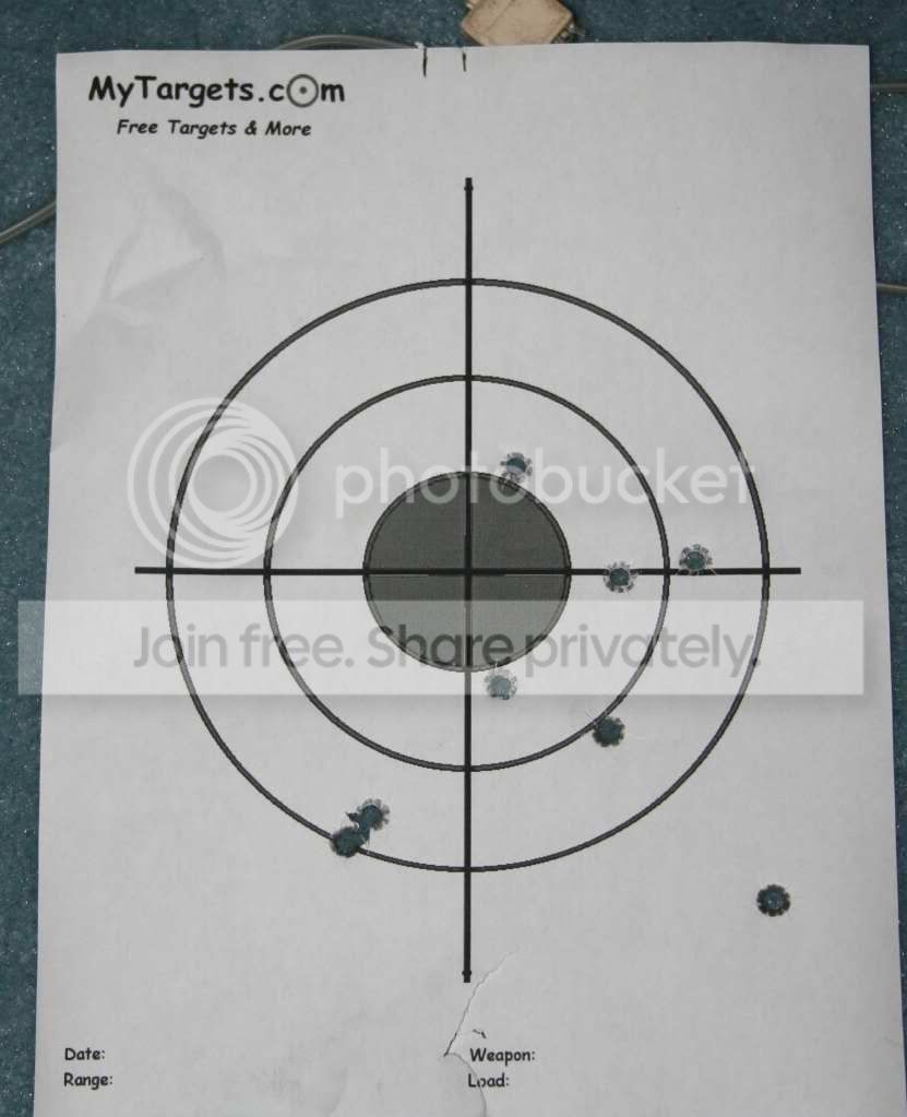 target2.jpg