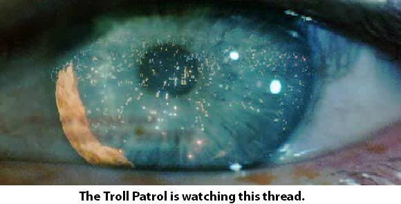 trollpatrolwatching.jpg