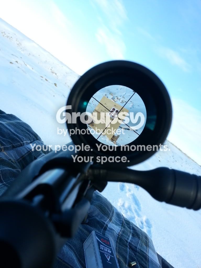 20130101_142830.jpg