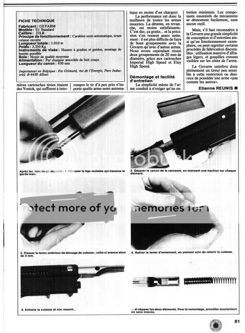 Page0002.jpg