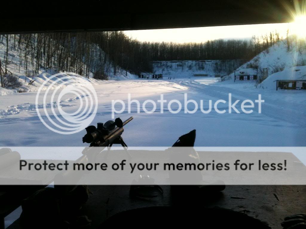 shoot2_zpsebc90986.jpg