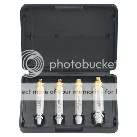 MastercraftMaximumGrab-IT4-pieceSet.jpg