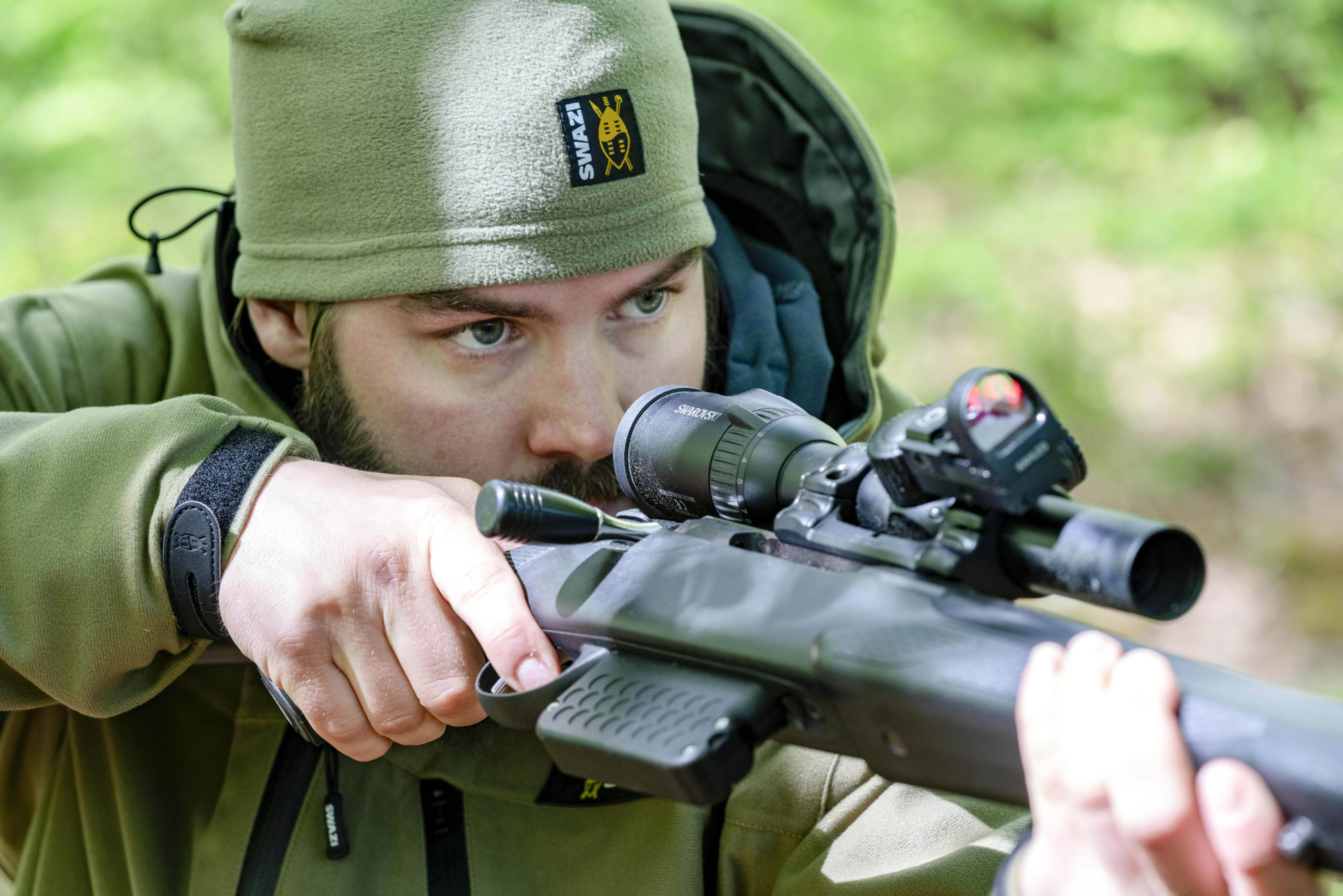 AFgC7JE.jpg