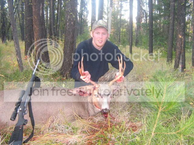 IMG_4337.jpg