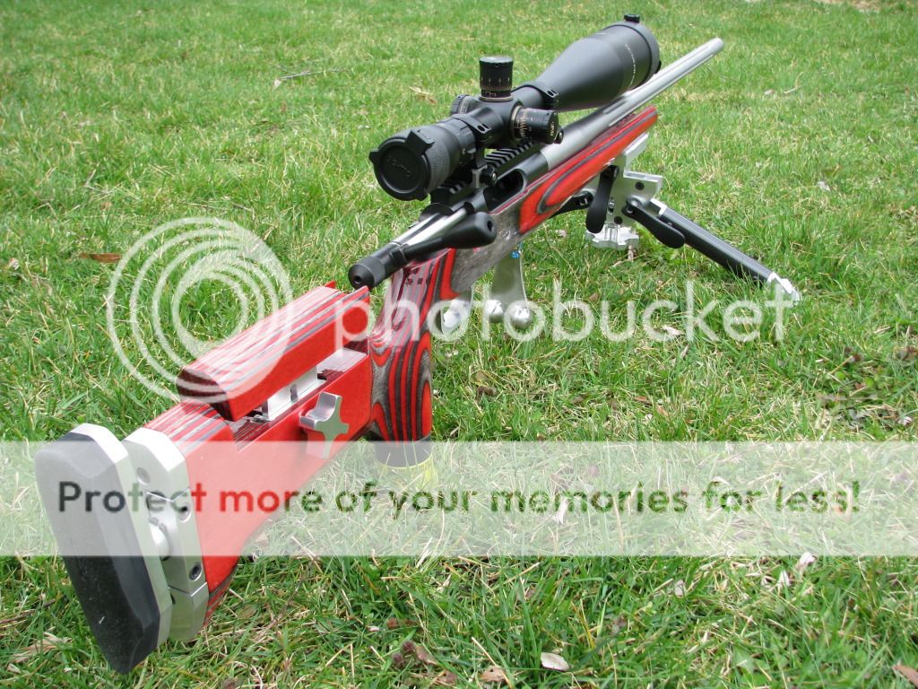 SSStock.jpg