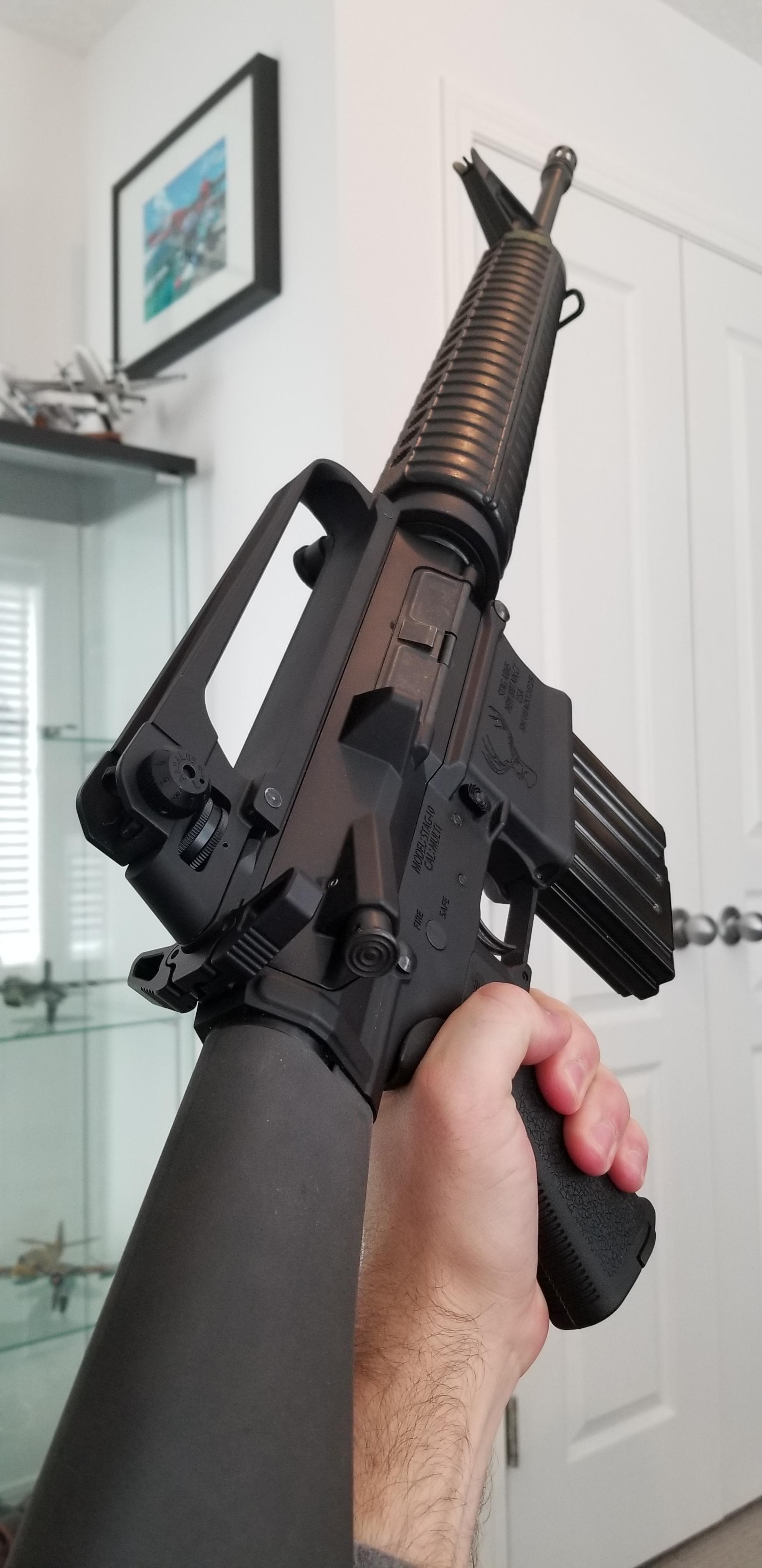 grrdyFZ.jpg