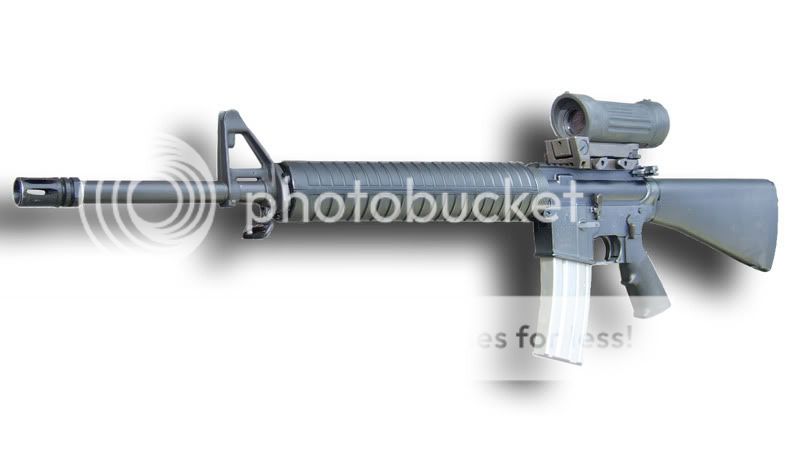 AR15-HBAR.jpg