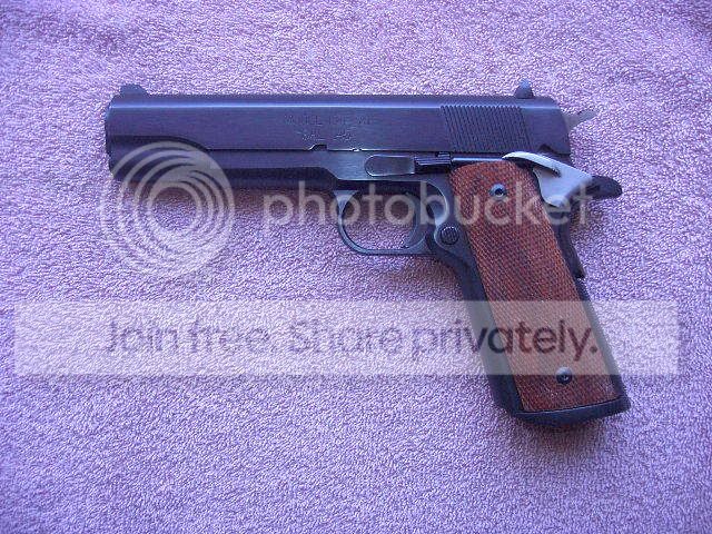 pdr_2257.jpg