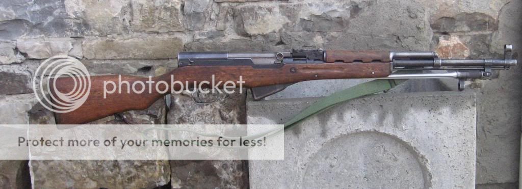 Type561_zpsd6e58ab8.jpg