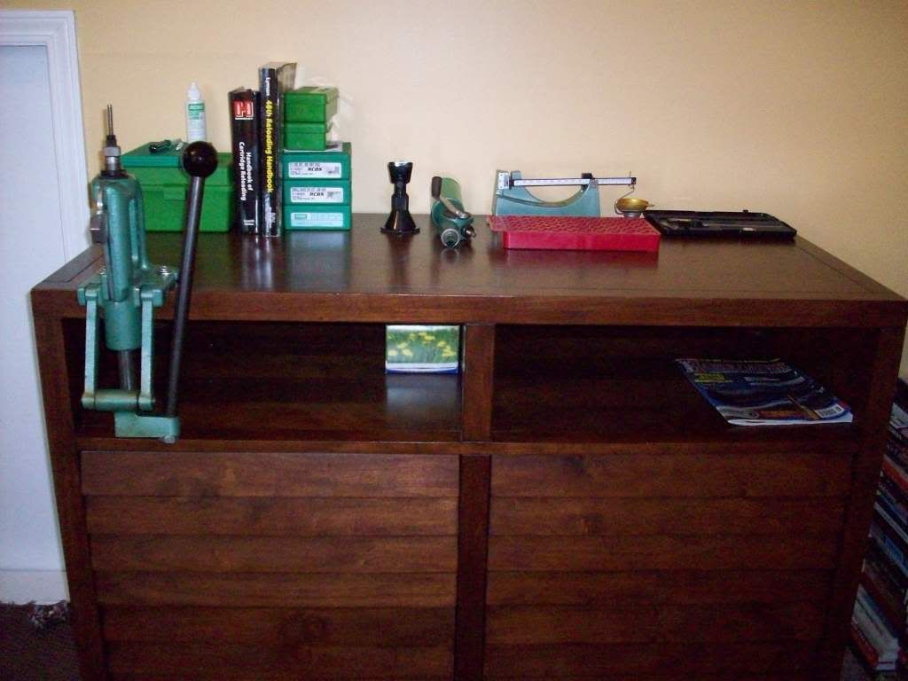 100_0470.jpg