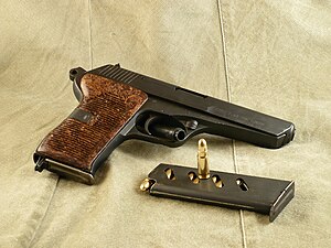300px-CZ52-right.JPG