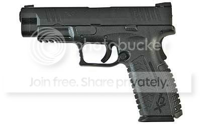 XDM.jpg