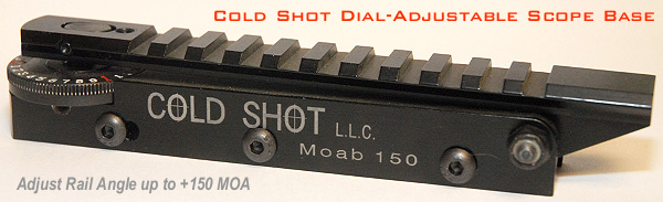 coldshot01.jpg