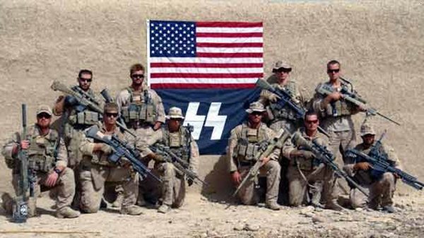 cnn_2012_images_02_09_t1largssmarines.jpg
