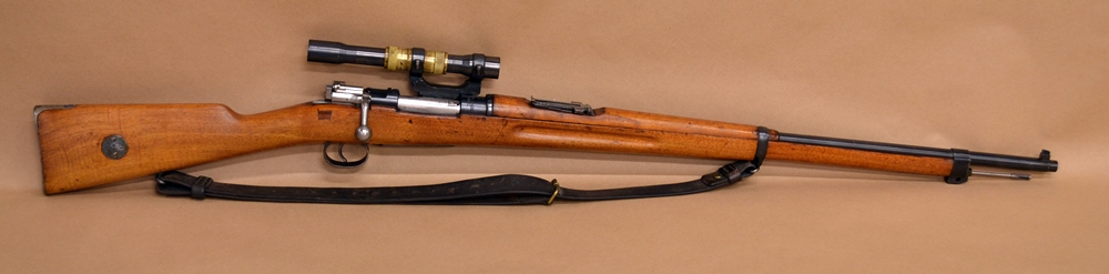 Vx8F4Qh.jpg