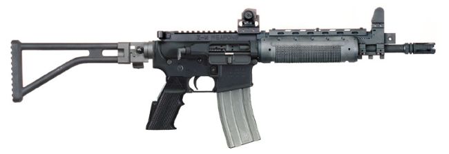 z-m_lr300-2000.jpg