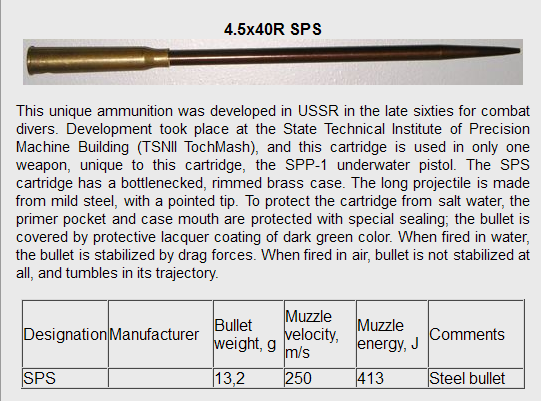 SPP-1round_zpscfb04316.png