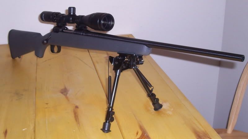 Stevens200010s.jpg