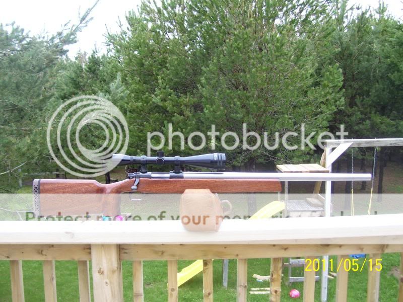 ruger77131.jpg