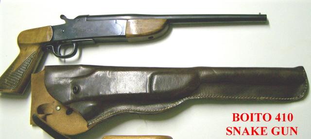 BOITO%20410%20SNAKE-GUN.jpg