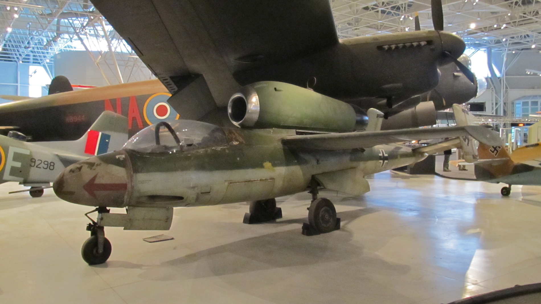 Heinkel_He_162_CASM_2012_3.jpg
