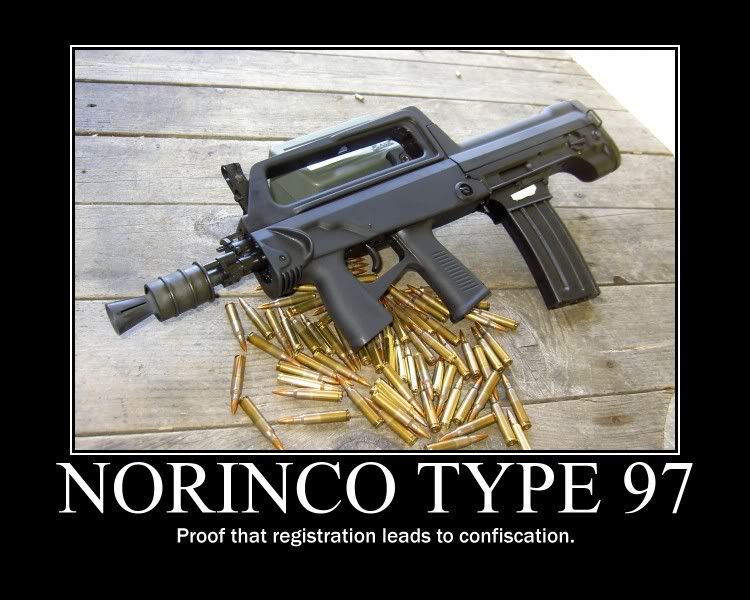Norincomotivation.jpg
