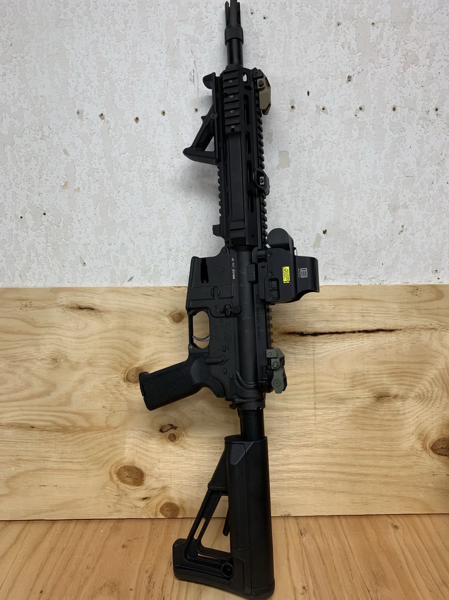 neN52p9.jpg