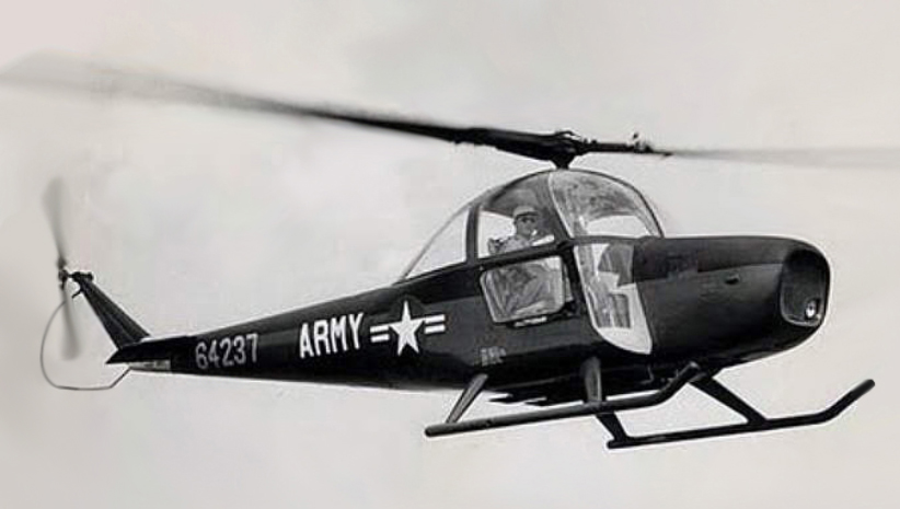 US_Army_Cessna_CH-1.jpg
