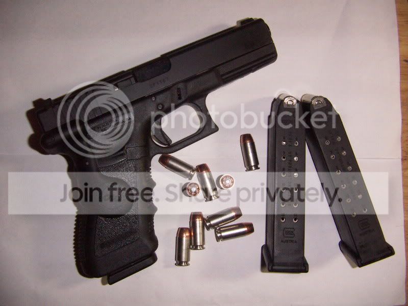 Glock22.jpg
