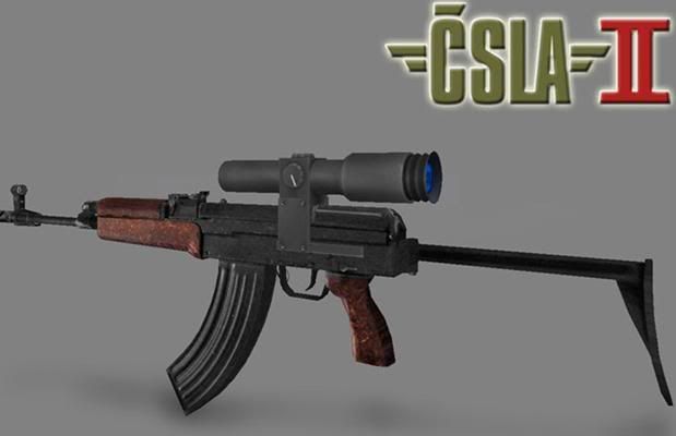 flash3.jpg