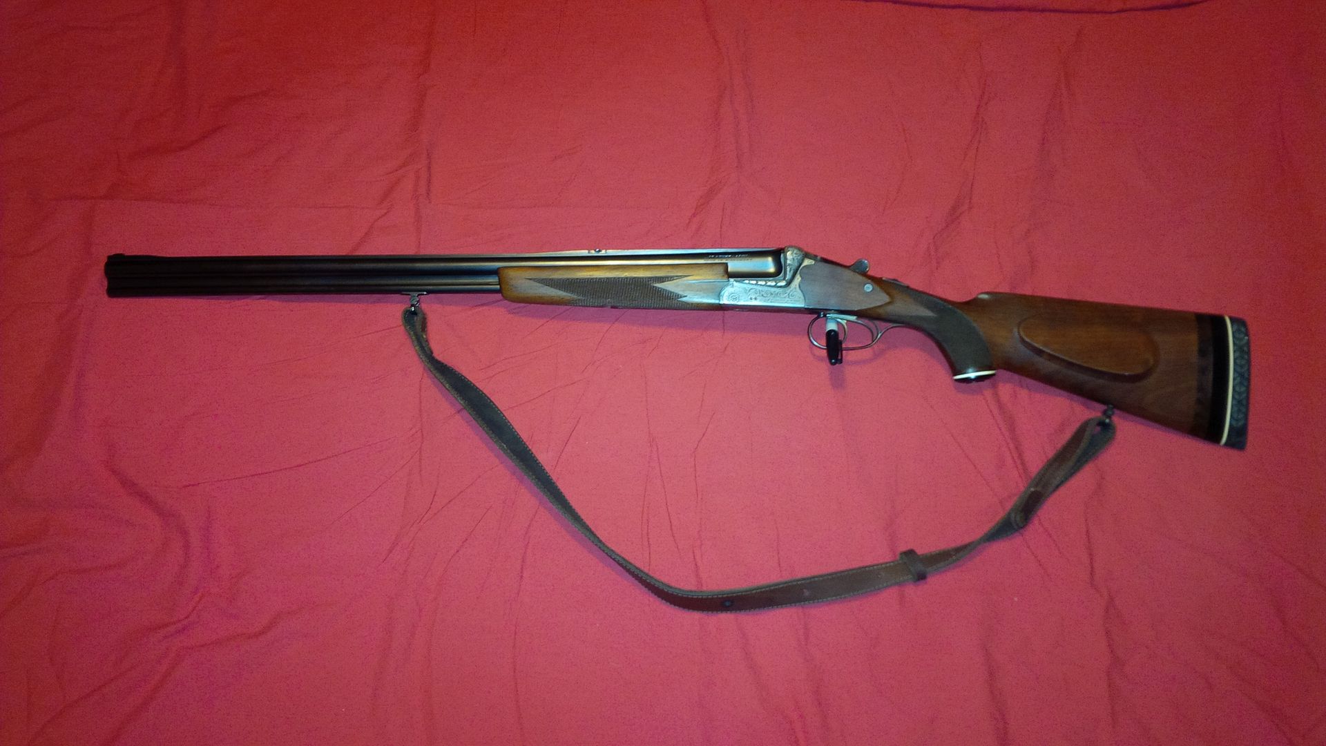 01_zpsd75rtrfz.jpg