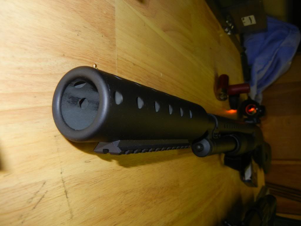 DSCN1638.jpg