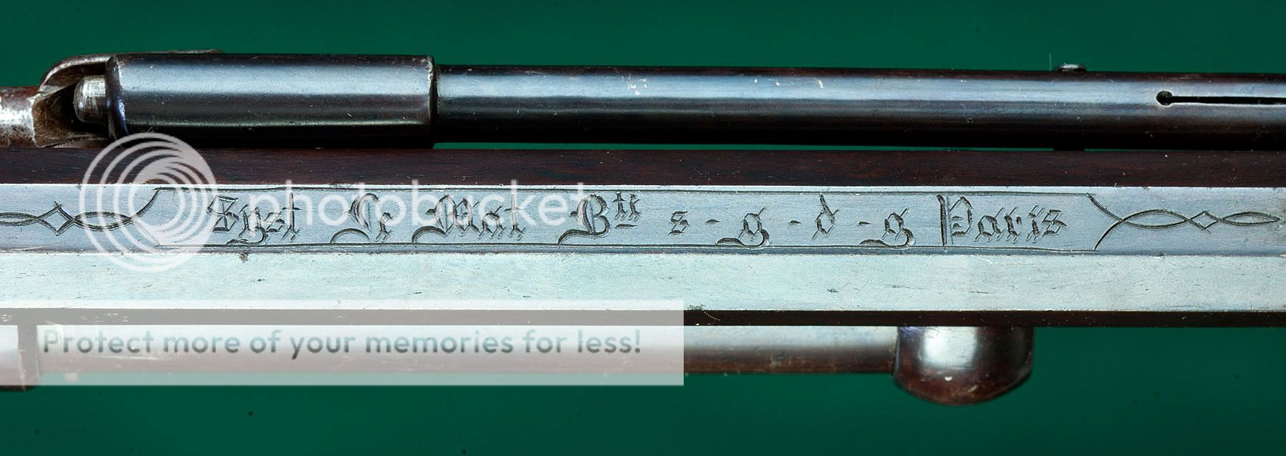 lemat-inscription-Copy.jpg