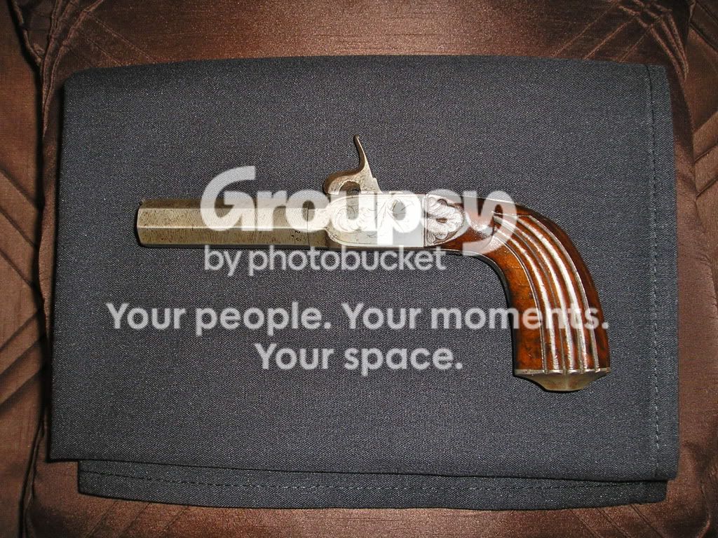 martinsgun001.jpg