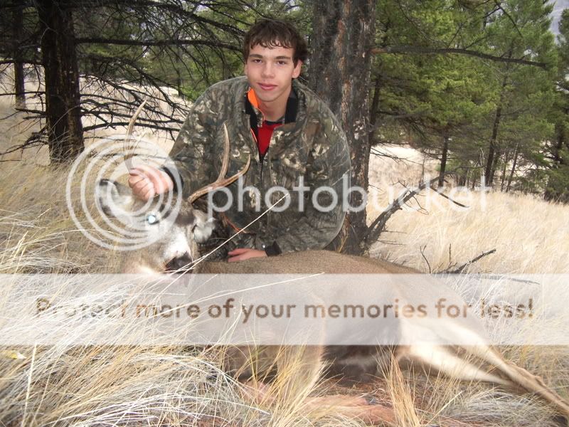 2007-11-18johnshuntingpics002.jpg