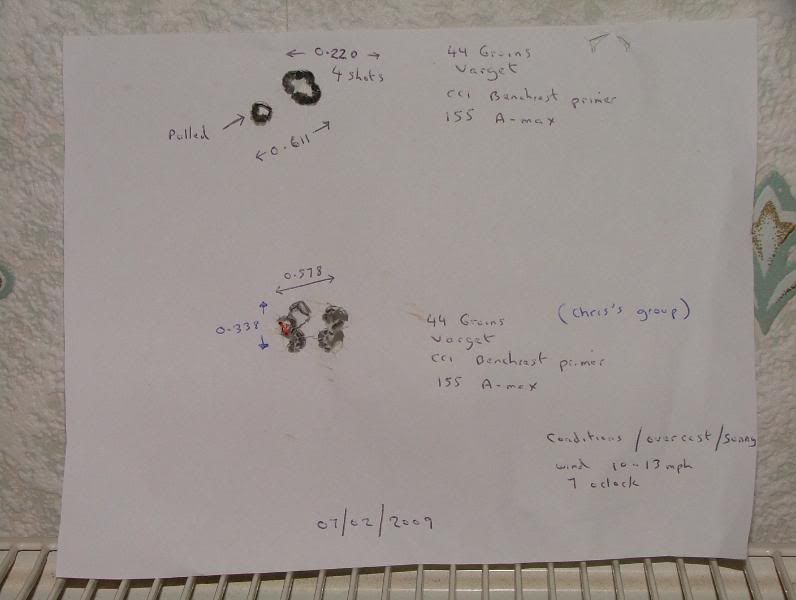 DSCF3396.jpg