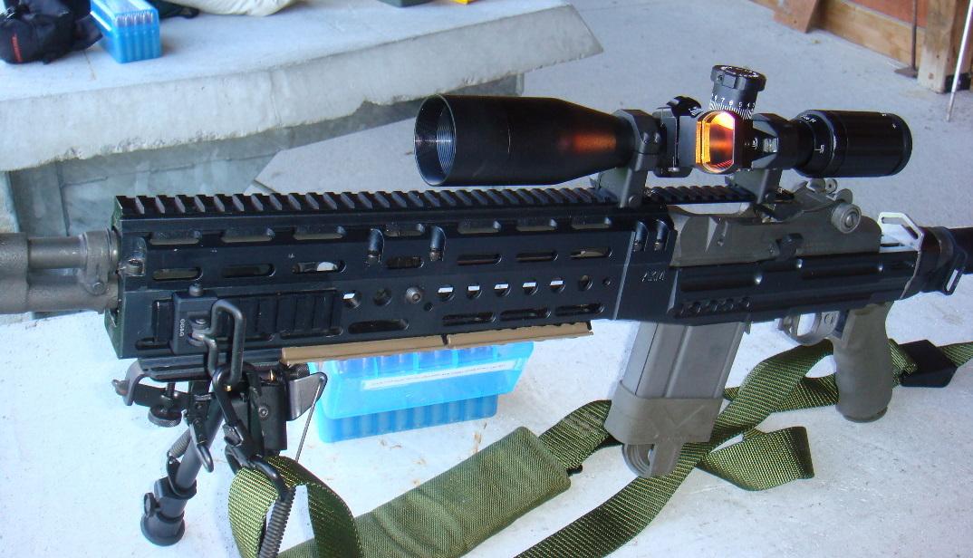 M14Norinco05.jpg