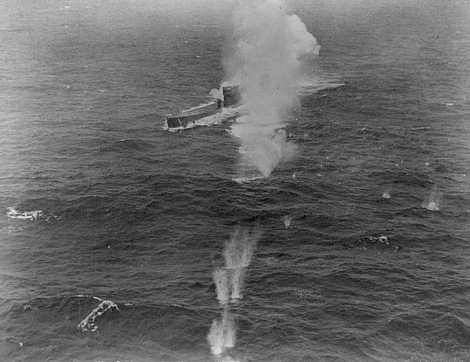 U-849_25-11-43.jpg