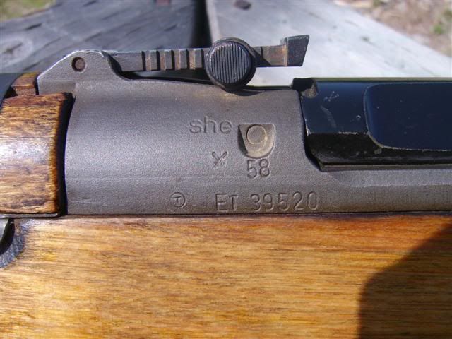 vz5257_serial.jpg