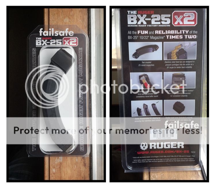 failsafeBX25x2.jpg